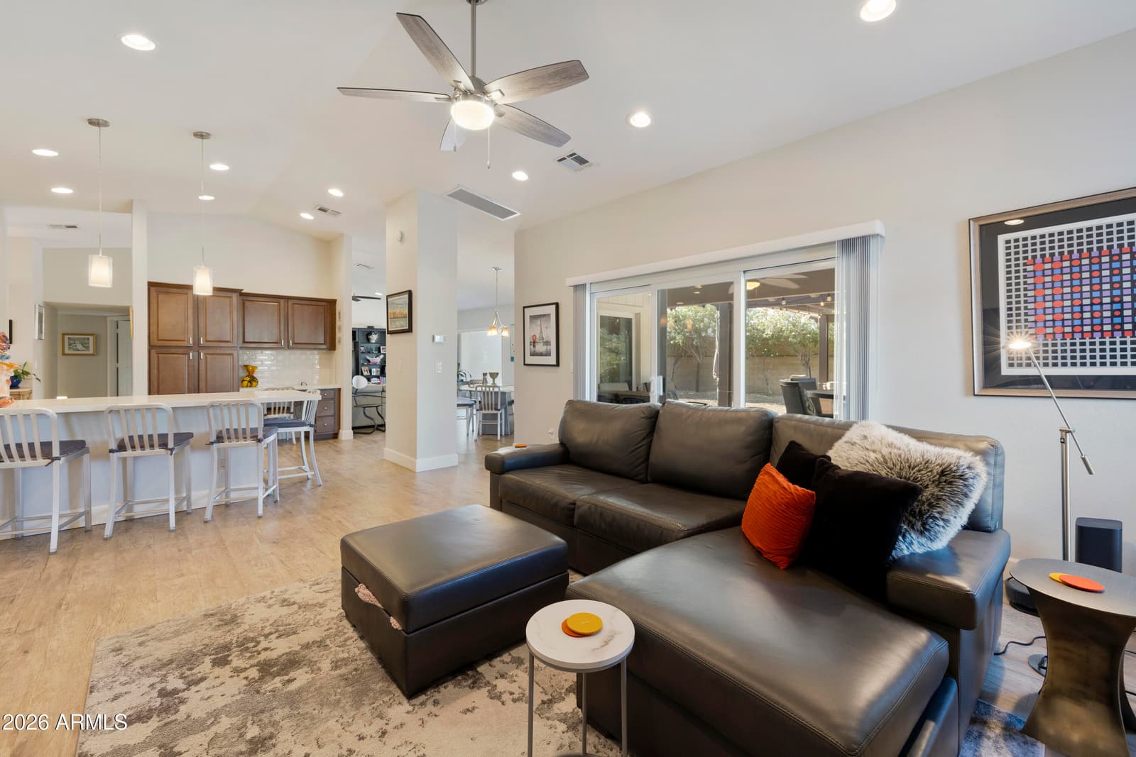 14826 N 47TH Place, Phoenix, AZ 85032 — photo 9 of 48