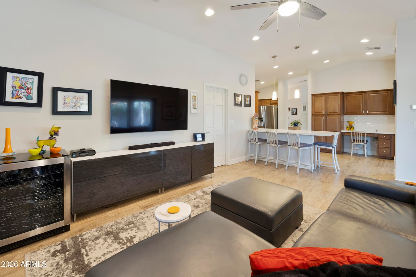 14826 N 47TH Place, Phoenix, AZ 85032 — photo 3 of 48