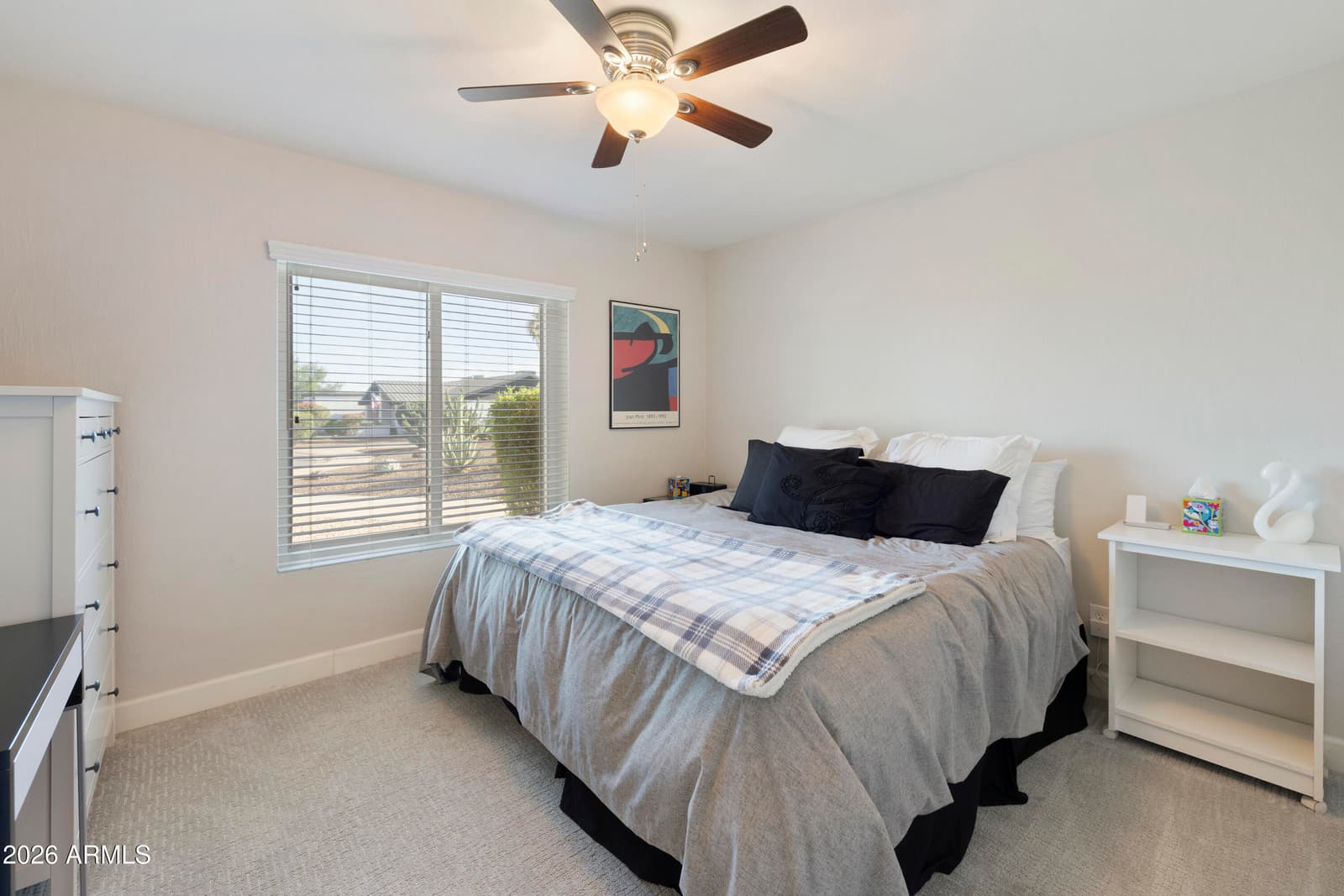 14826 N 47TH Place, Phoenix, AZ 85032 — photo 16 of 48