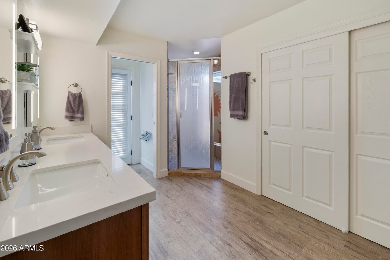 14826 N 47TH Place, Phoenix, AZ 85032 — photo 20 of 48