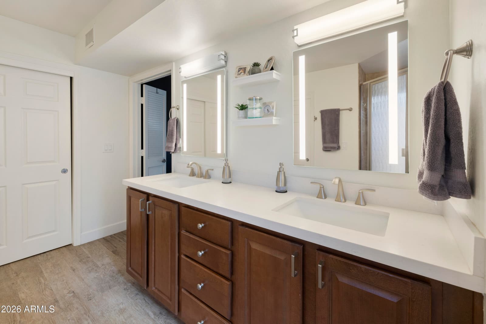 14826 N 47TH Place, Phoenix, AZ 85032 — photo 31 of 48
