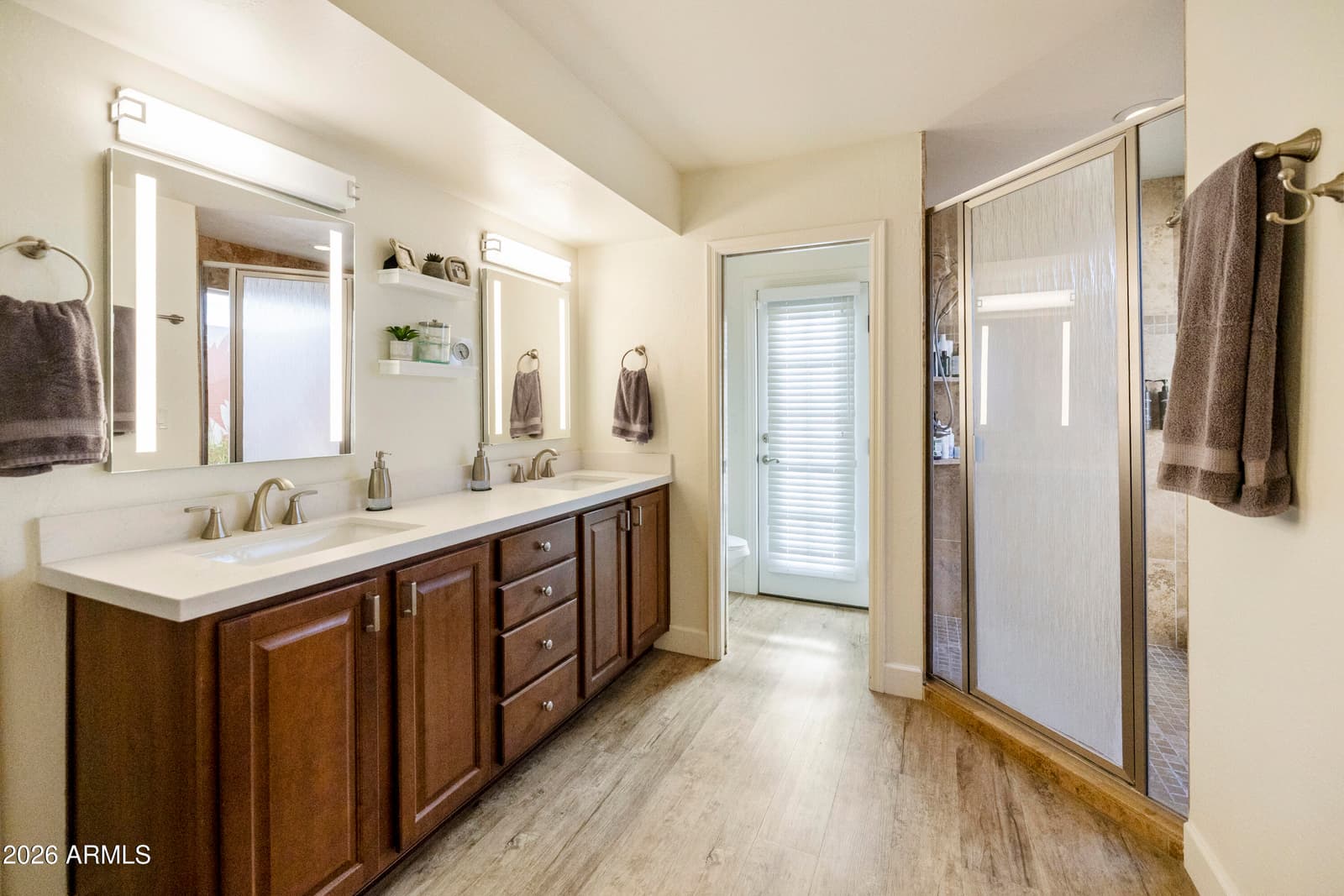 14826 N 47TH Place, Phoenix, AZ 85032 — photo 18 of 48