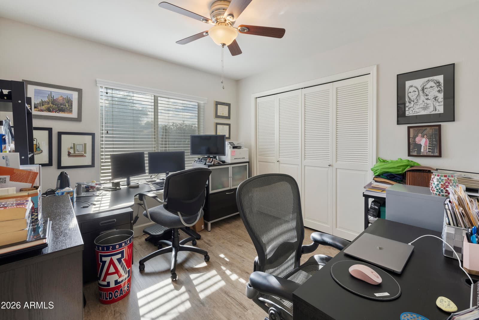 14826 N 47TH Place, Phoenix, AZ 85032 — photo 23 of 48