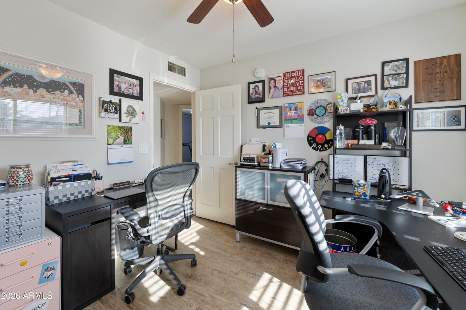 14826 N 47TH Place, Phoenix, AZ 85032 — photo 13 of 48