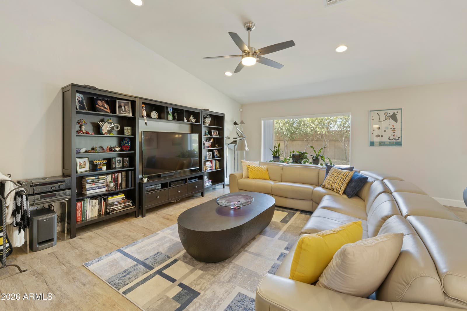 14826 N 47TH Place, Phoenix, AZ 85032 — photo 8 of 48