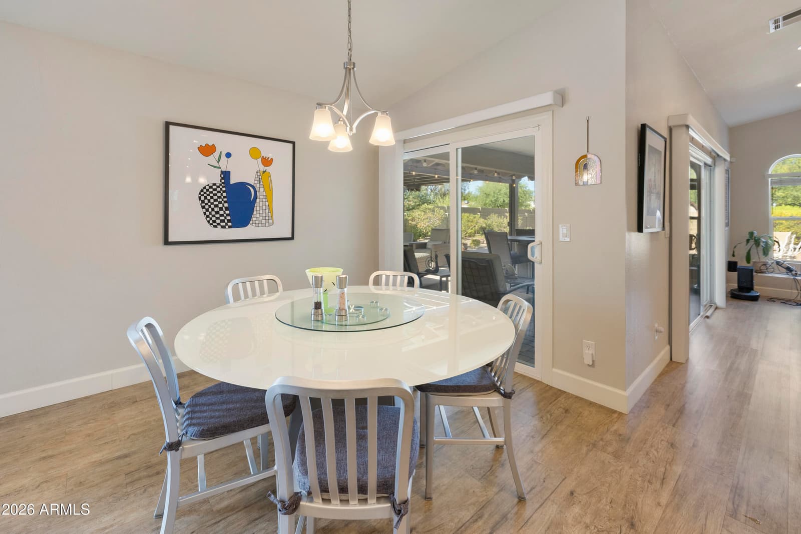 14826 N 47TH Place, Phoenix, AZ 85032 — photo 5 of 48