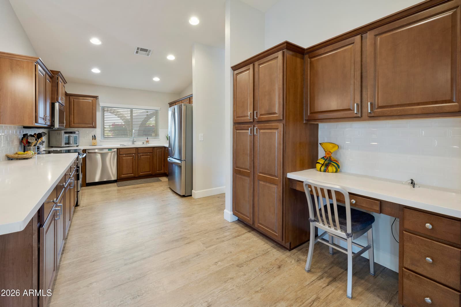 14826 N 47TH Place, Phoenix, AZ 85032 — photo 12 of 48