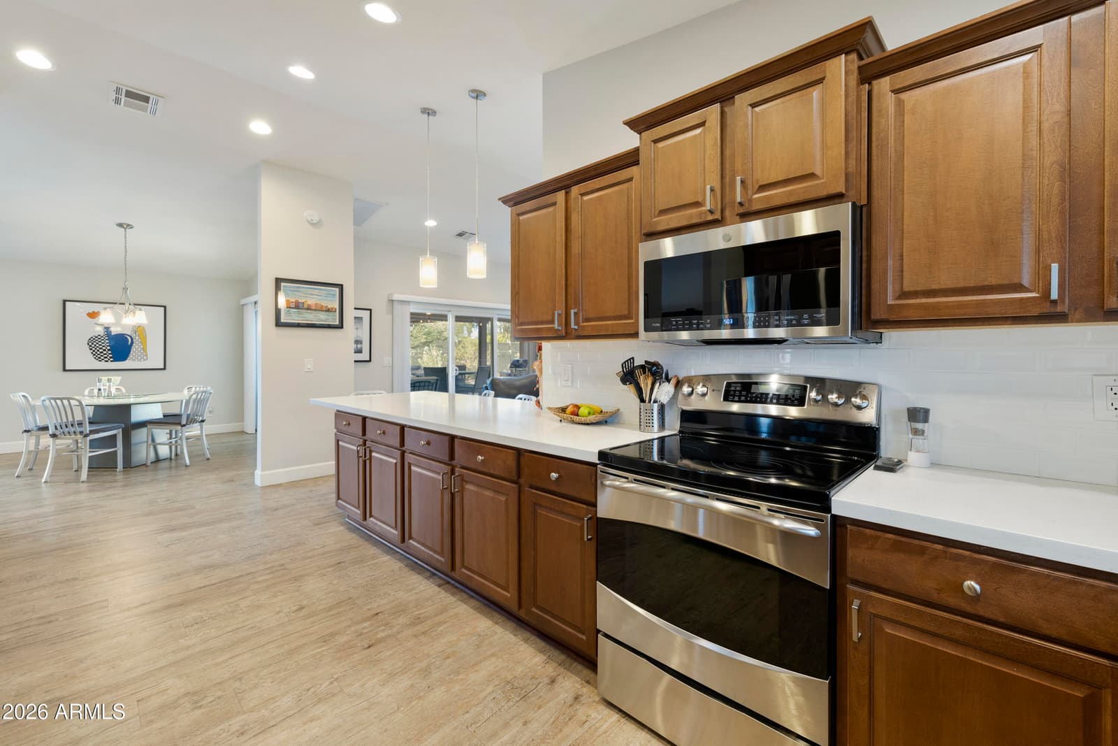 14826 N 47TH Place, Phoenix, AZ 85032 — photo 33 of 48