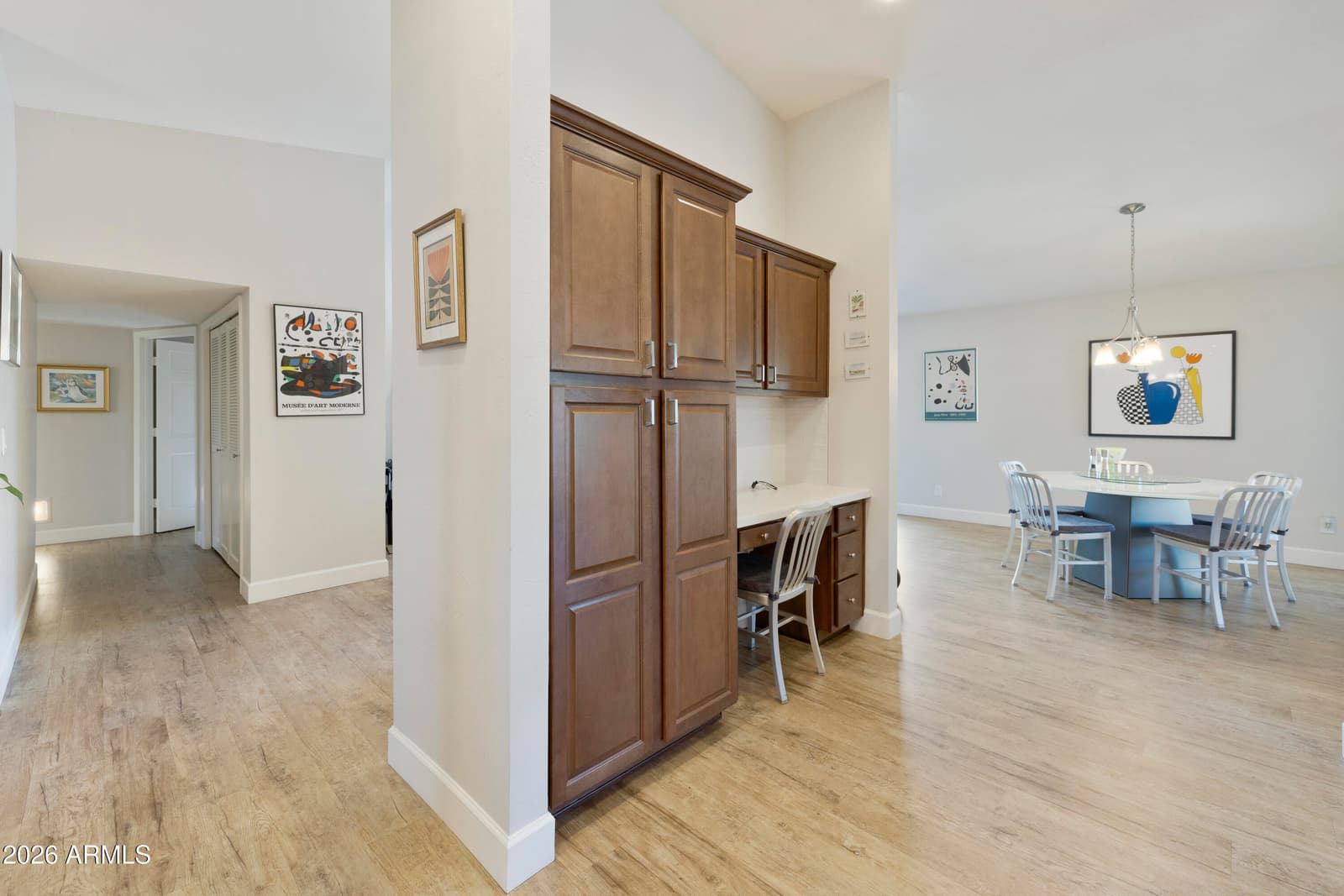 14826 N 47TH Place, Phoenix, AZ 85032 — photo 34 of 48