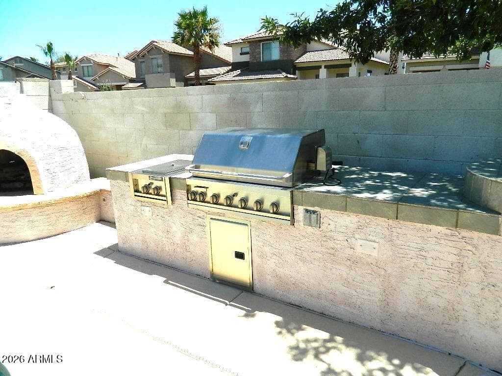 17210 W ELM Street, Surprise, AZ 85388 — photo 31 of 35