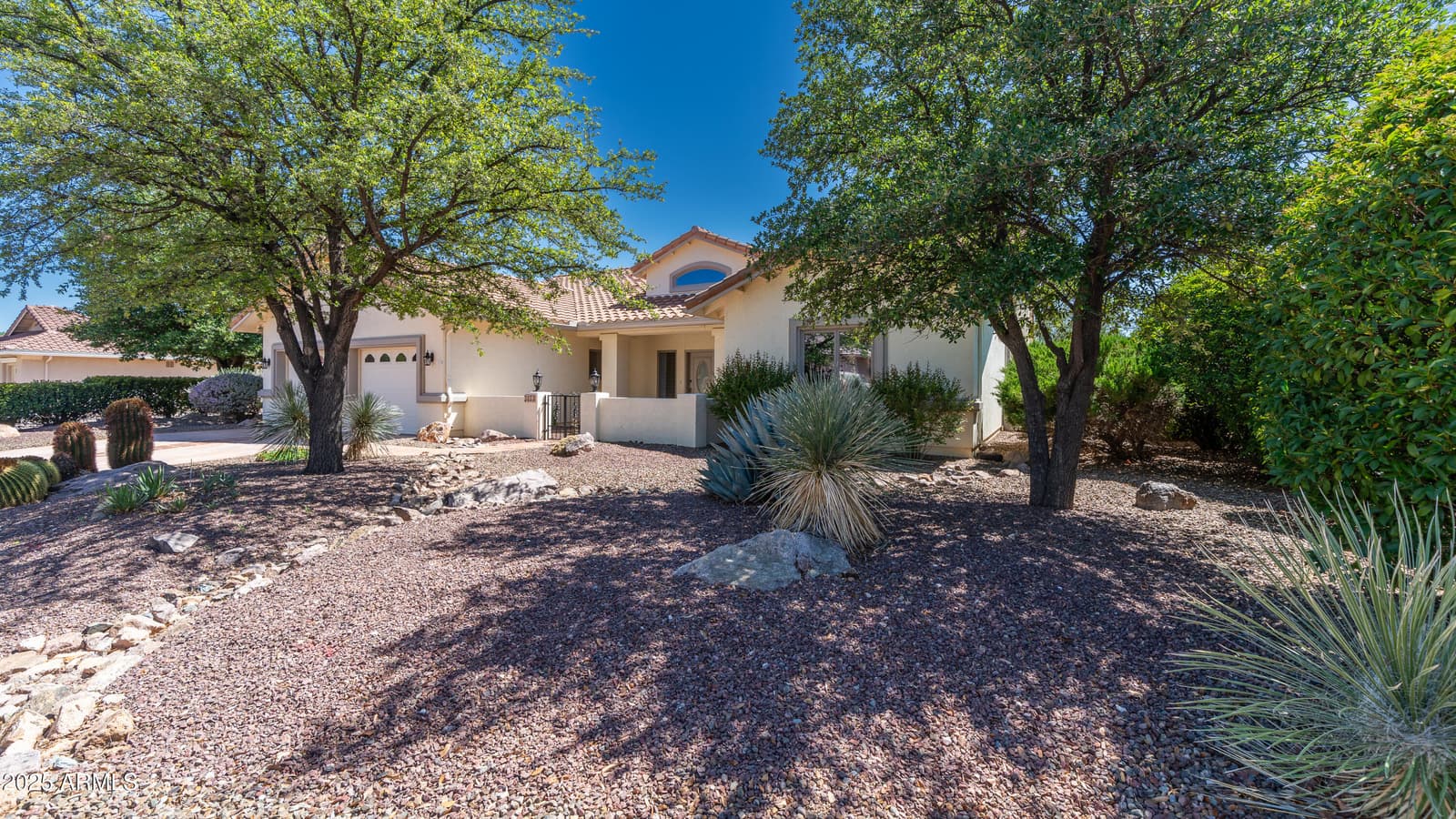 3033 Glenview Drive, Sierra Vista, AZ 85650 — photo 2 of 56