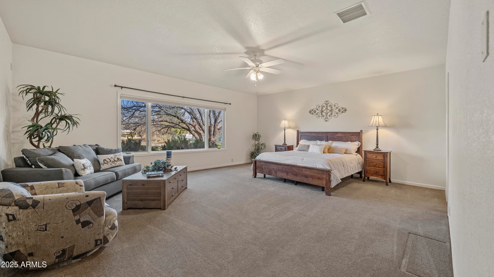 3033 Glenview Drive, Sierra Vista, AZ 85650 — photo 4 of 56