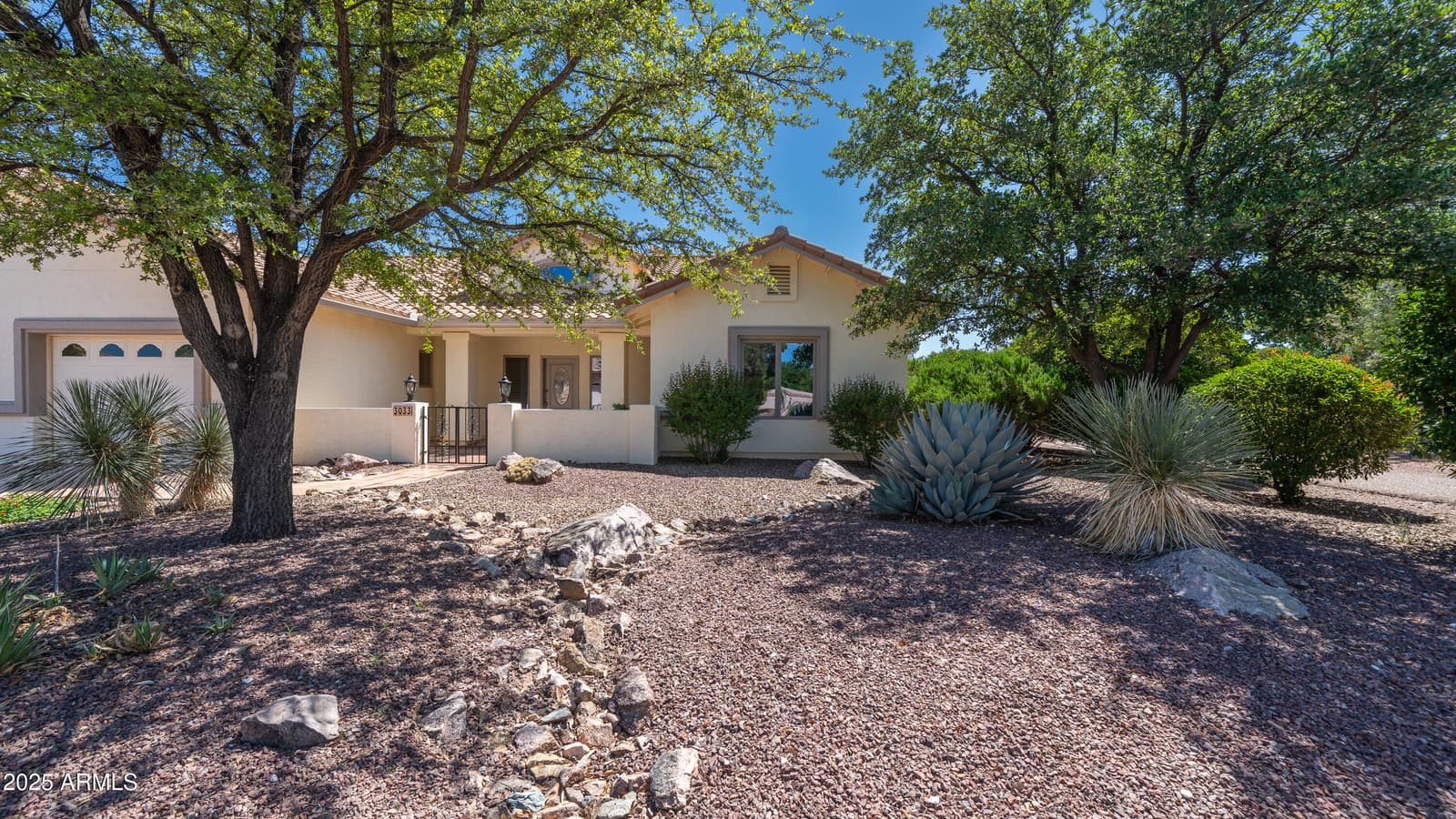 3033 Glenview Drive, Sierra Vista, AZ 85650 — photo 8 of 56