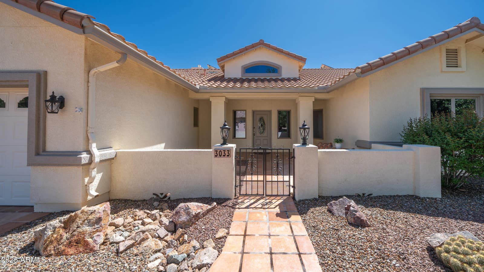 3033 Glenview Drive, Sierra Vista, AZ 85650 — photo 11 of 56