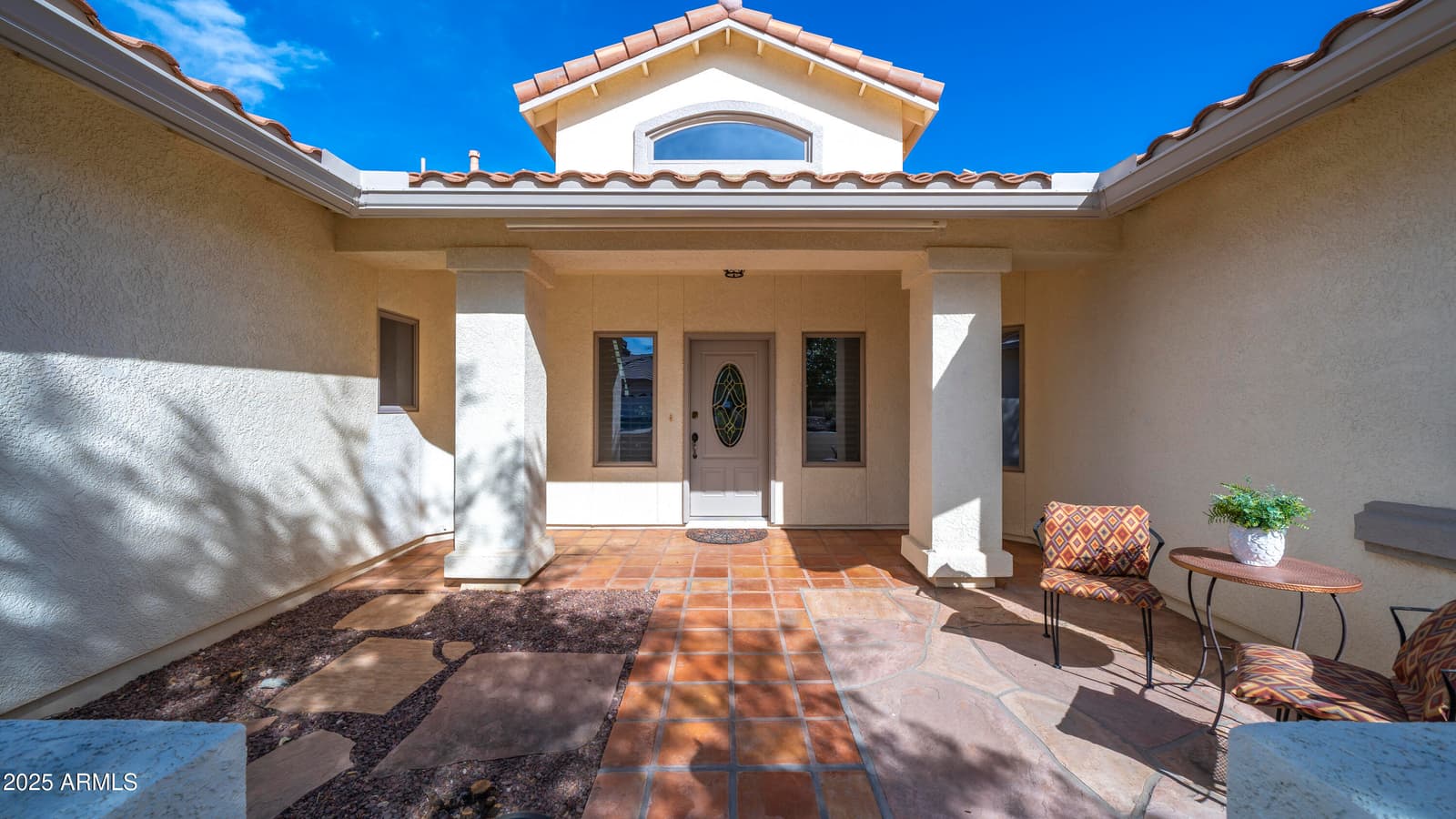 3033 Glenview Drive, Sierra Vista, AZ 85650 — photo 12 of 56