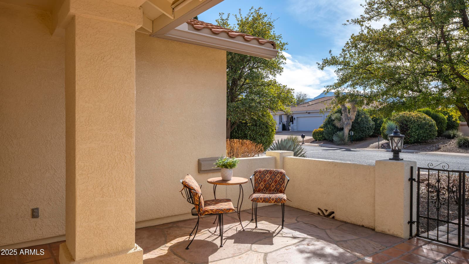 3033 Glenview Drive, Sierra Vista, AZ 85650 — photo 13 of 56