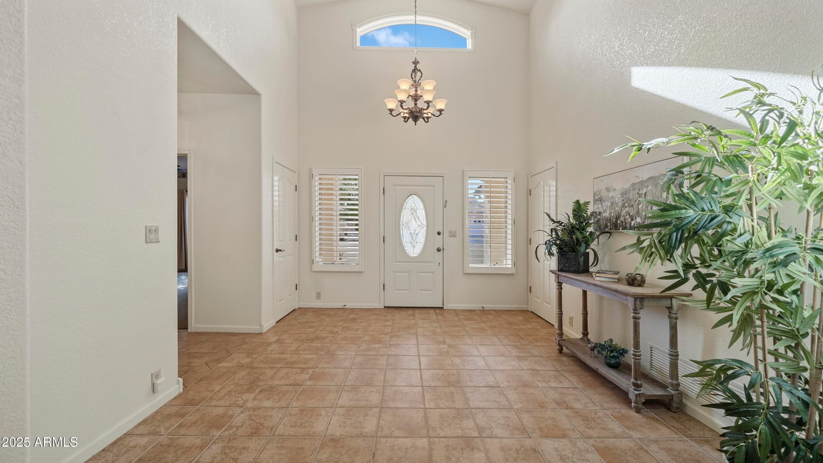 3033 Glenview Drive, Sierra Vista, AZ 85650 — photo 14 of 56