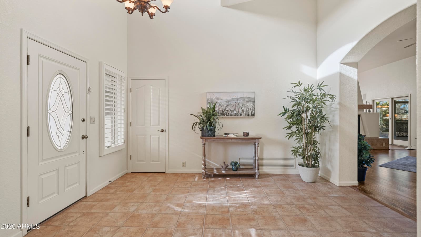 3033 Glenview Drive, Sierra Vista, AZ 85650 — photo 15 of 56