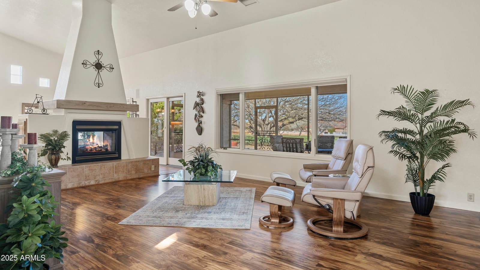 3033 Glenview Drive, Sierra Vista, AZ 85650 — photo 16 of 56