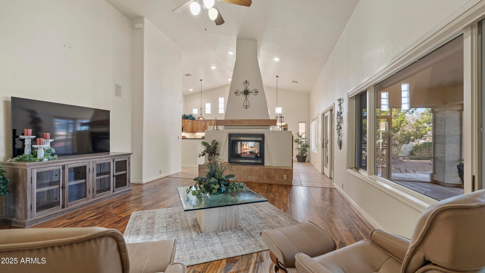 3033 Glenview Drive, Sierra Vista, AZ 85650 — photo 17 of 56