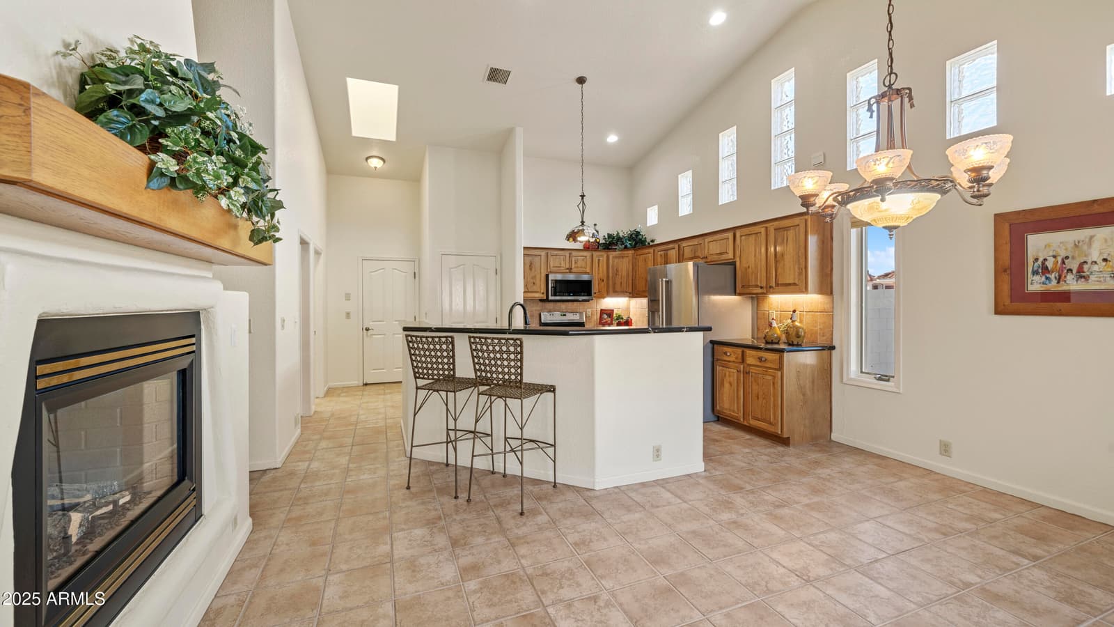 3033 Glenview Drive, Sierra Vista, AZ 85650 — photo 18 of 56