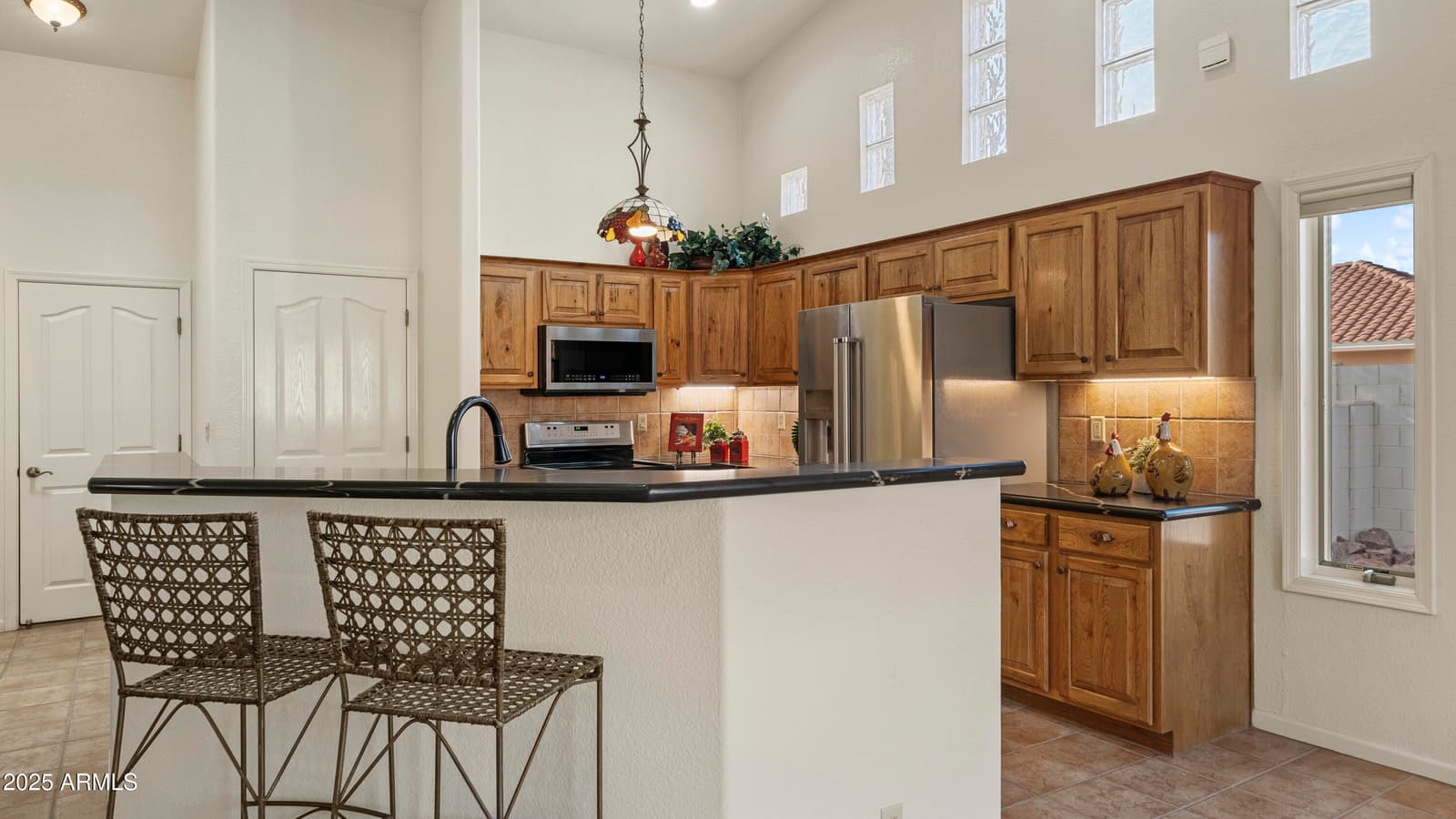 3033 Glenview Drive, Sierra Vista, AZ 85650 — photo 19 of 56