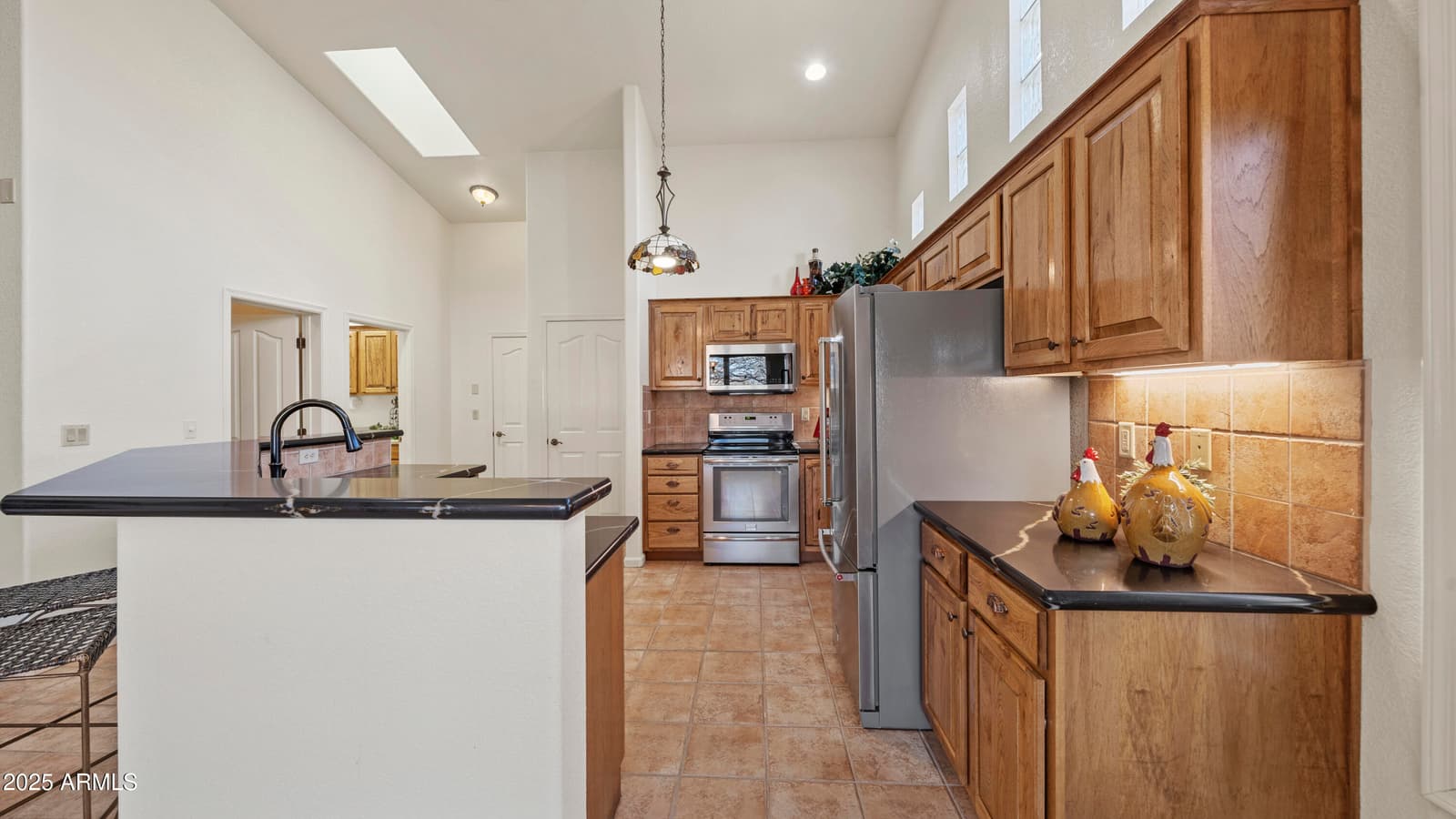 3033 Glenview Drive, Sierra Vista, AZ 85650 — photo 20 of 56