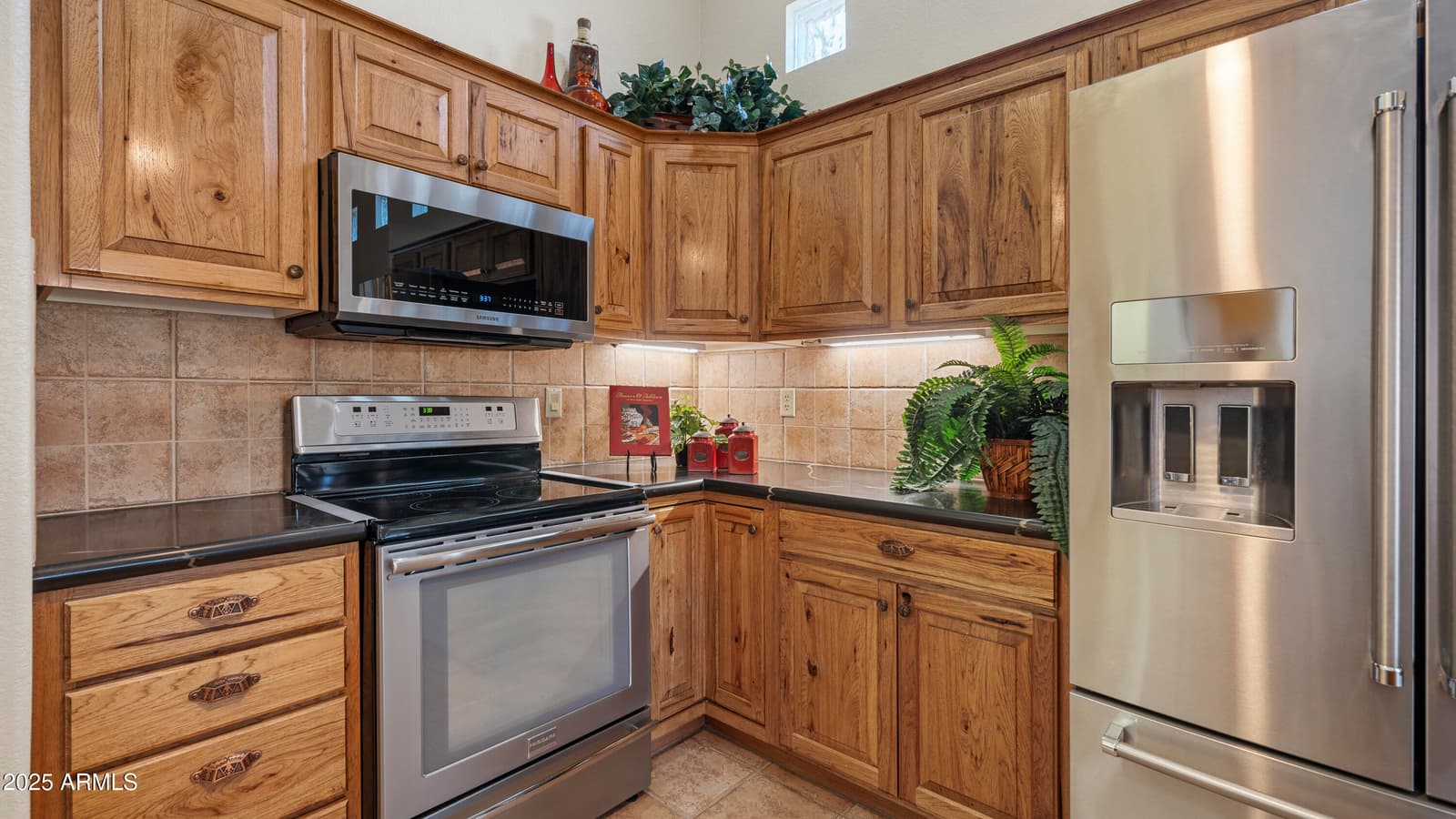 3033 Glenview Drive, Sierra Vista, AZ 85650 — photo 21 of 56