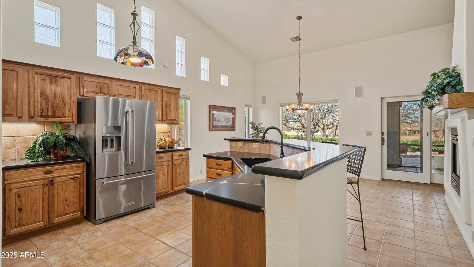 3033 Glenview Drive, Sierra Vista, AZ 85650 — photo 22 of 56