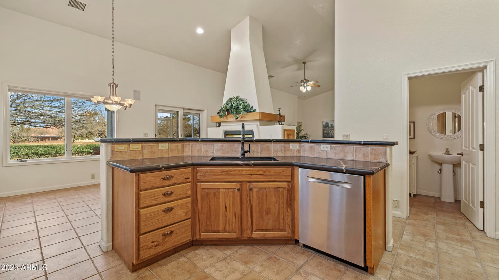 3033 Glenview Drive, Sierra Vista, AZ 85650 — photo 23 of 56