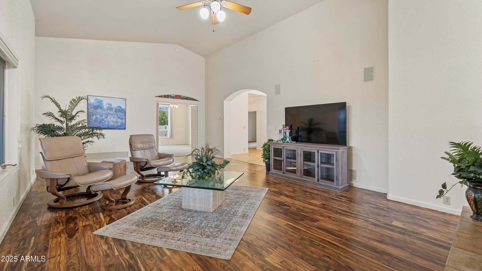 3033 Glenview Drive, Sierra Vista, AZ 85650 — photo 24 of 56