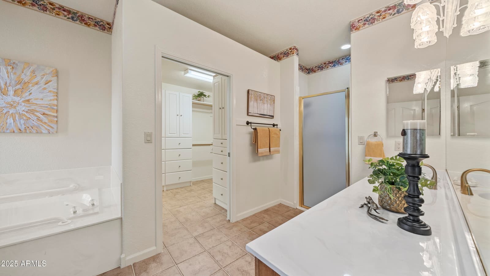 3033 Glenview Drive, Sierra Vista, AZ 85650 — photo 27 of 56