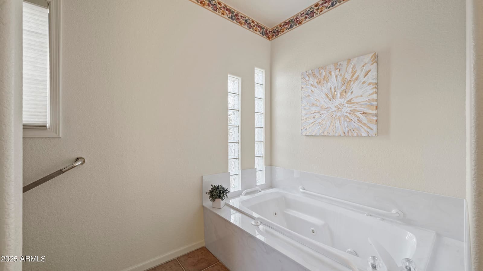 3033 Glenview Drive, Sierra Vista, AZ 85650 — photo 28 of 56