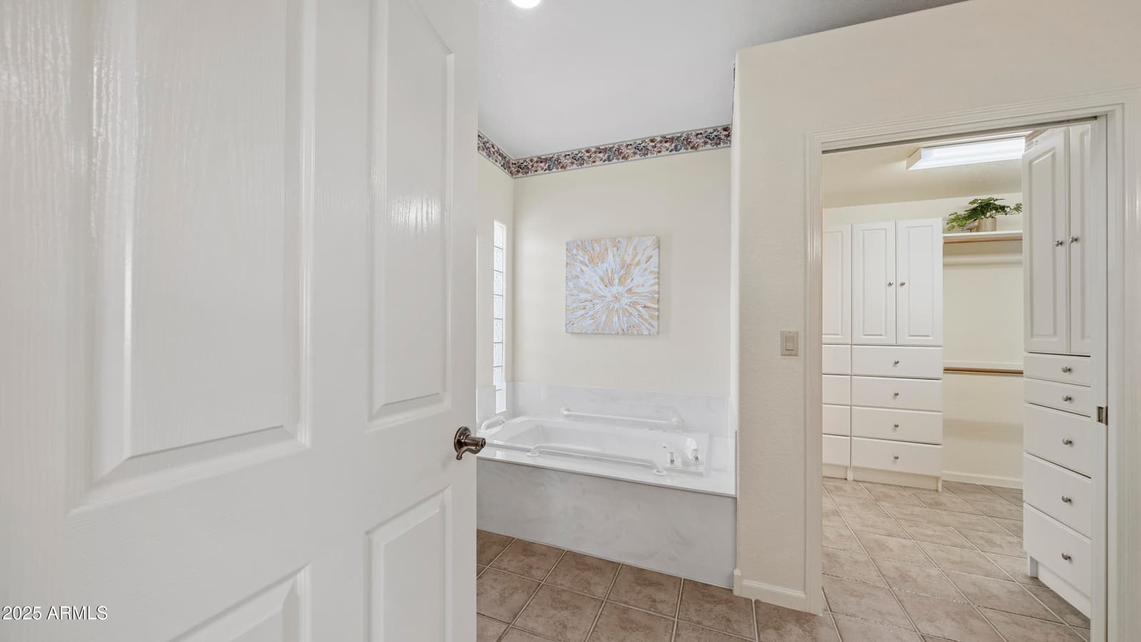 3033 Glenview Drive, Sierra Vista, AZ 85650 — photo 29 of 56