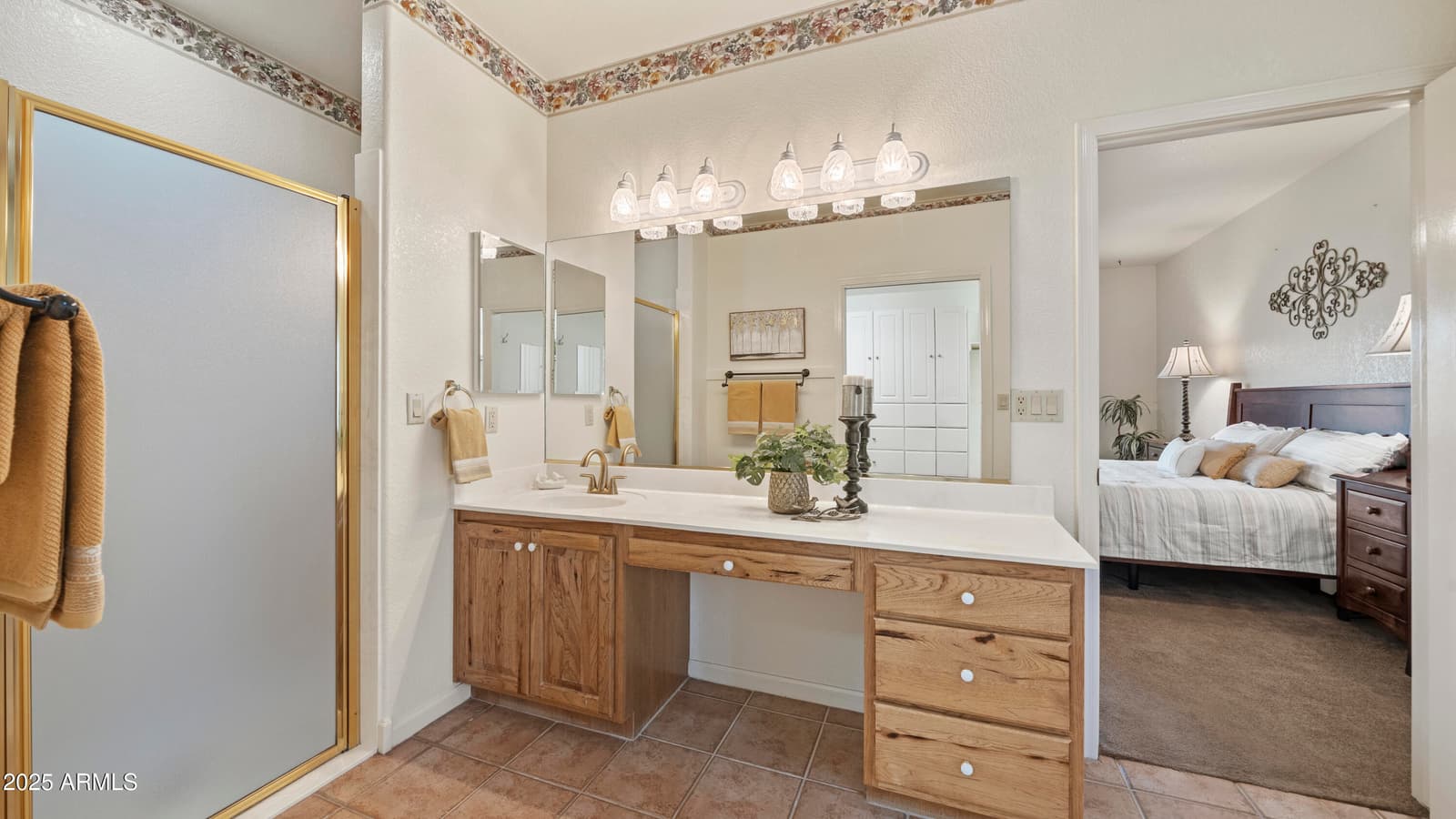 3033 Glenview Drive, Sierra Vista, AZ 85650 — photo 33 of 56