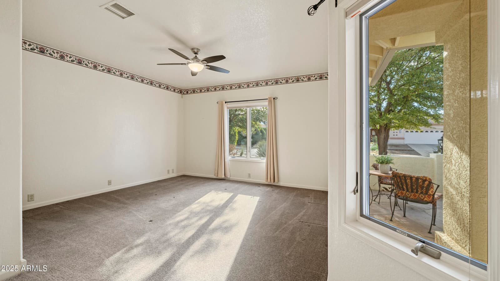 3033 Glenview Drive, Sierra Vista, AZ 85650 — photo 34 of 56