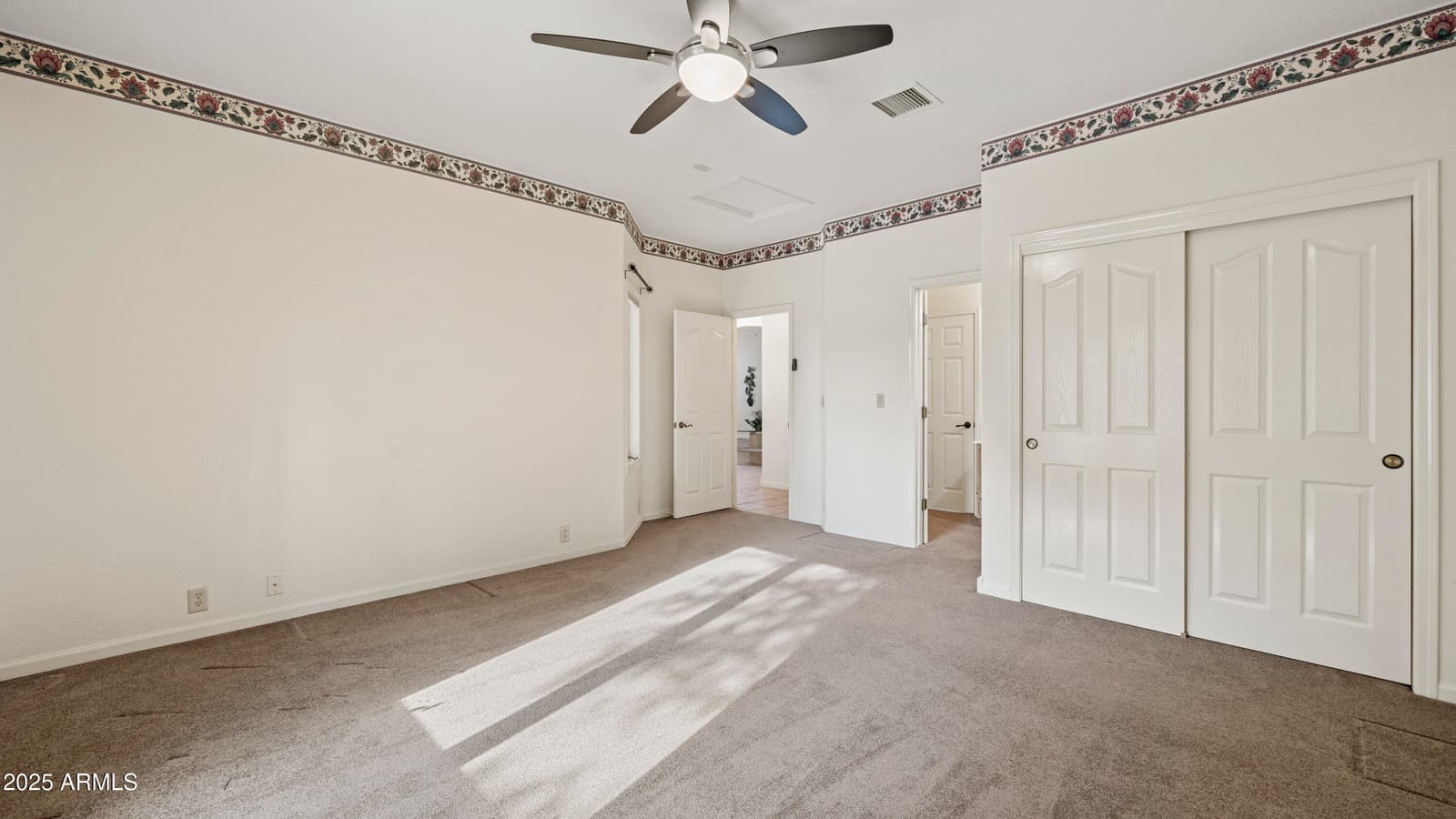 3033 Glenview Drive, Sierra Vista, AZ 85650 — photo 35 of 56