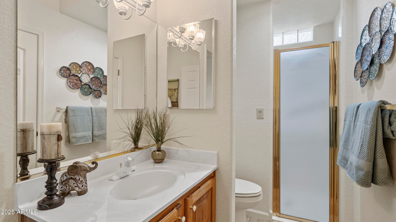 3033 Glenview Drive, Sierra Vista, AZ 85650 — photo 36 of 56
