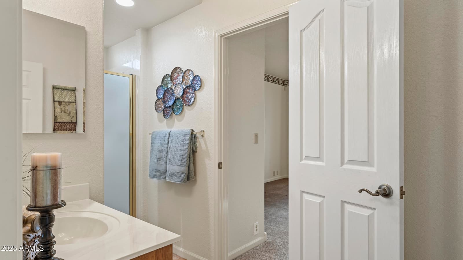 3033 Glenview Drive, Sierra Vista, AZ 85650 — photo 37 of 56