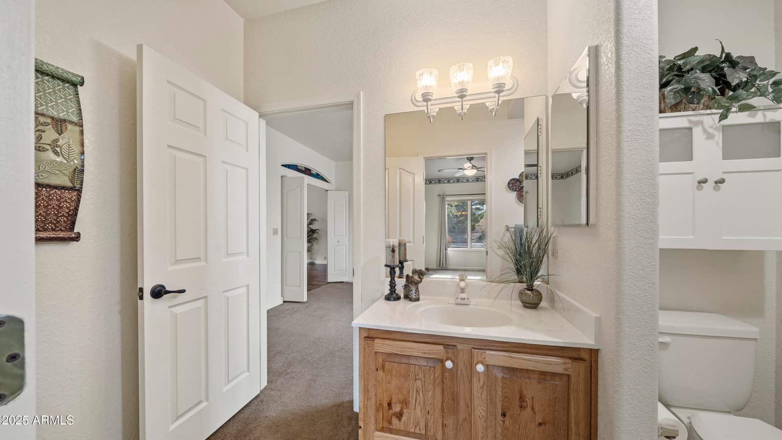 3033 Glenview Drive, Sierra Vista, AZ 85650 — photo 38 of 56