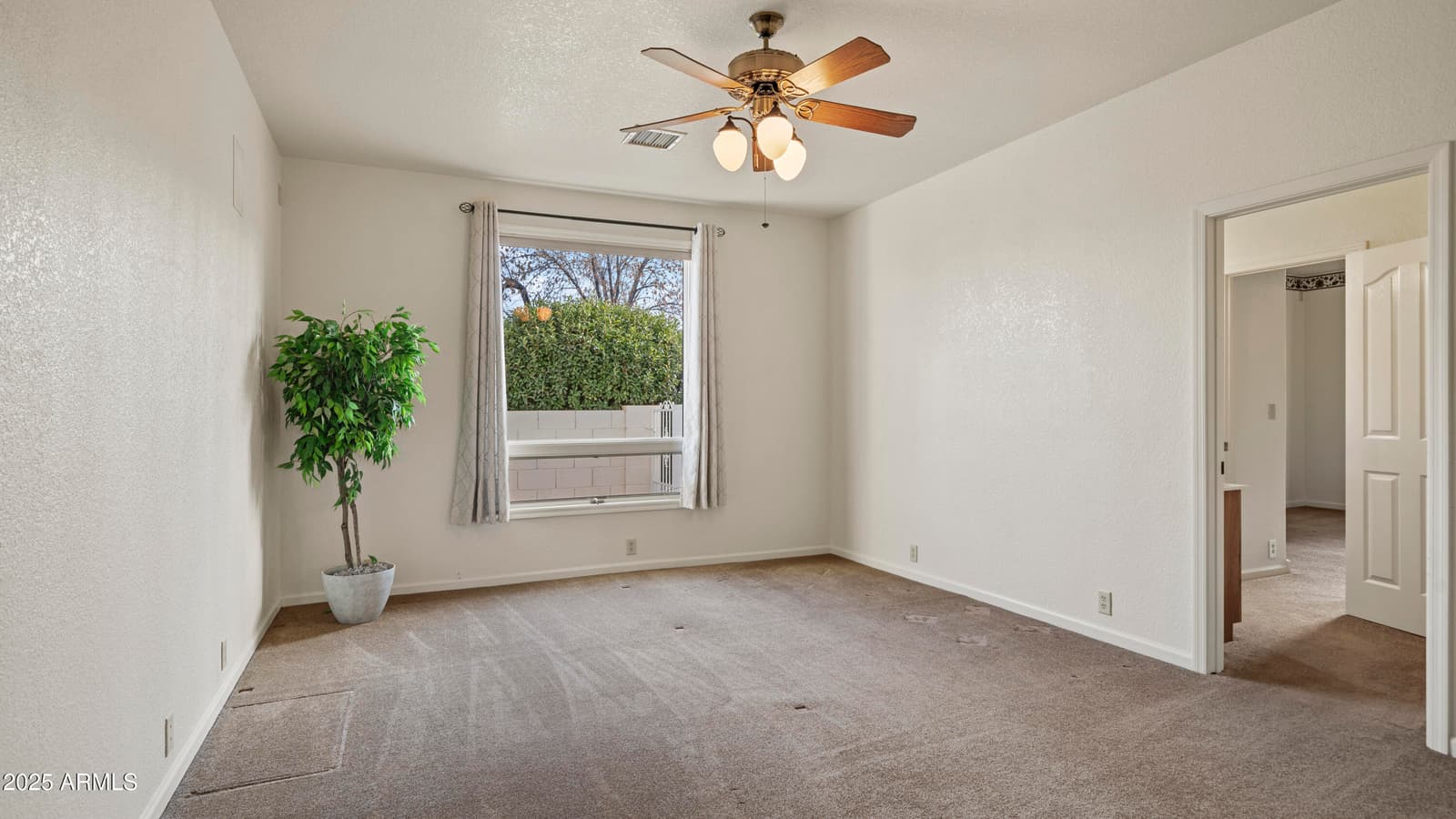 3033 Glenview Drive, Sierra Vista, AZ 85650 — photo 39 of 56