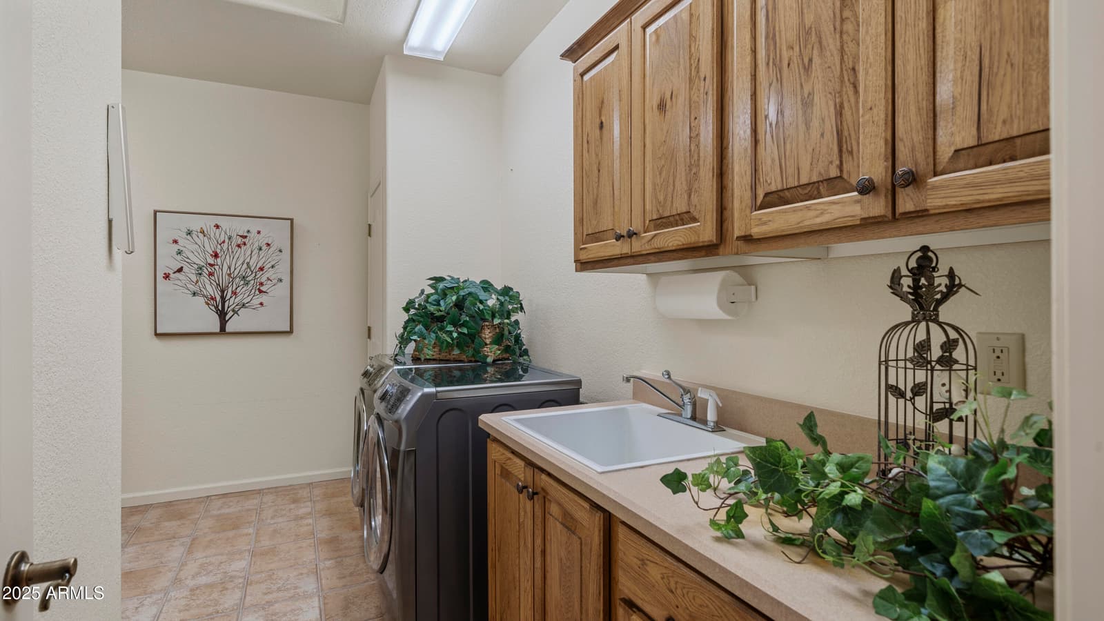3033 Glenview Drive, Sierra Vista, AZ 85650 — photo 41 of 56