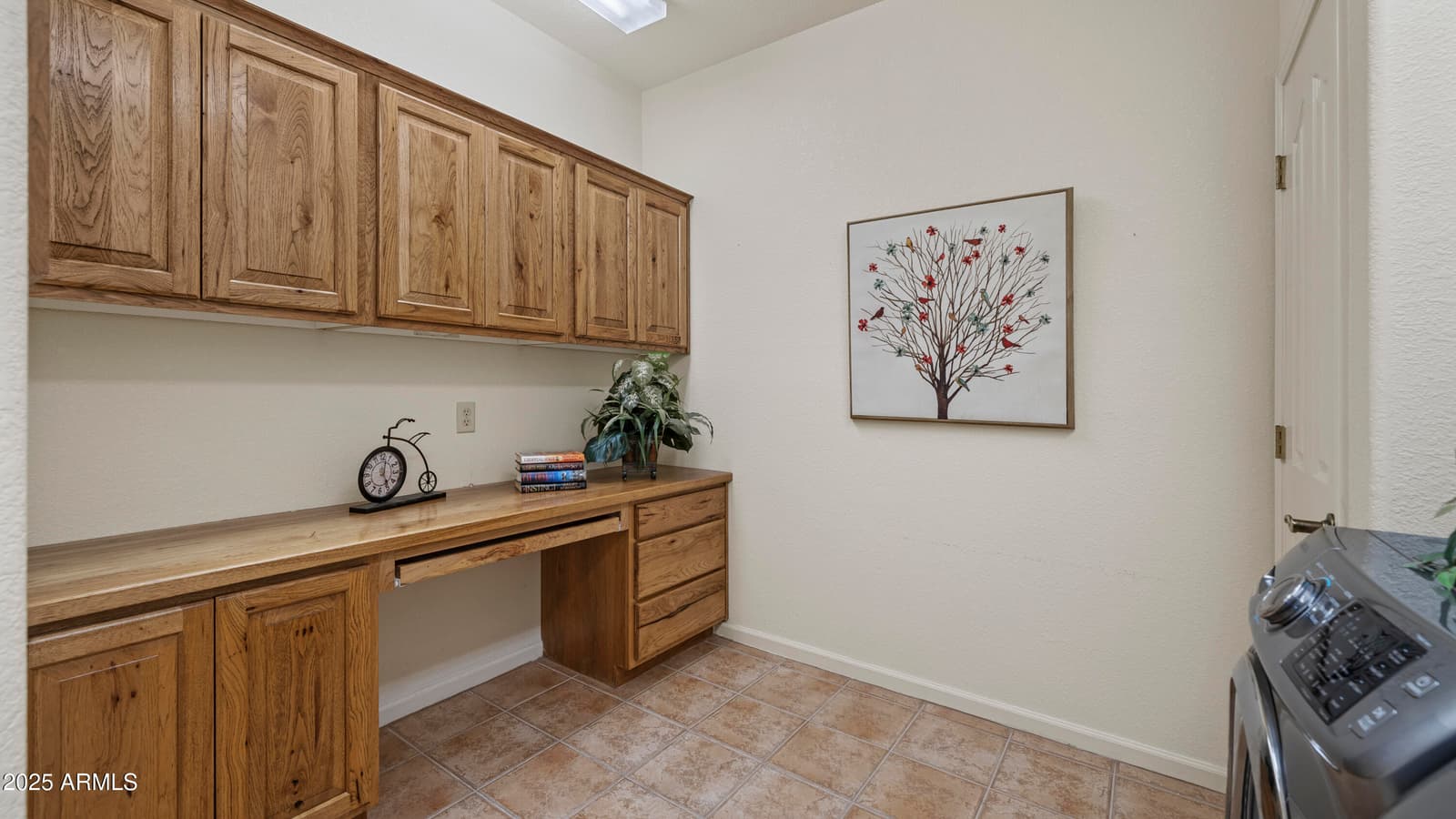 3033 Glenview Drive, Sierra Vista, AZ 85650 — photo 42 of 56