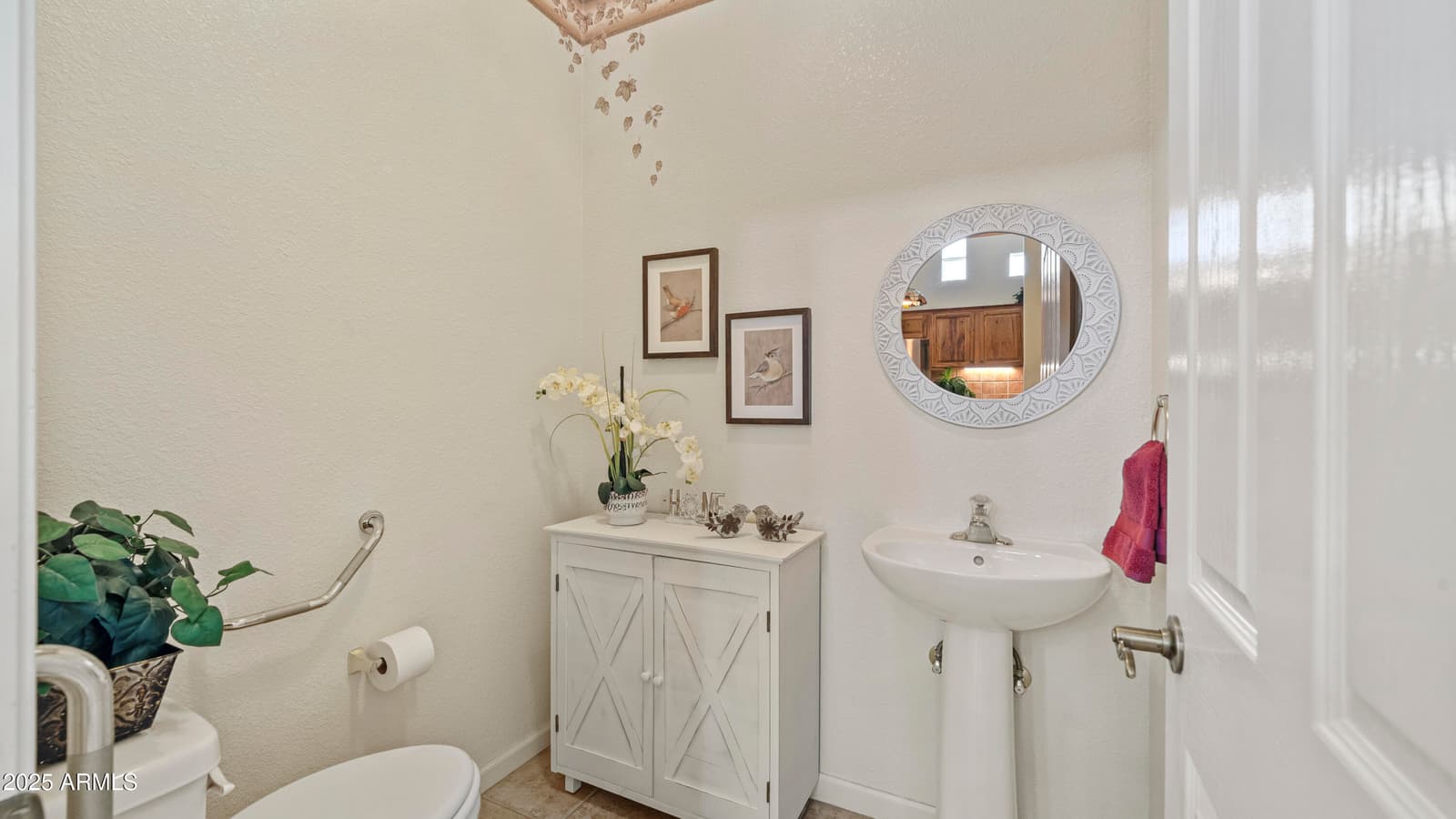 3033 Glenview Drive, Sierra Vista, AZ 85650 — photo 43 of 56