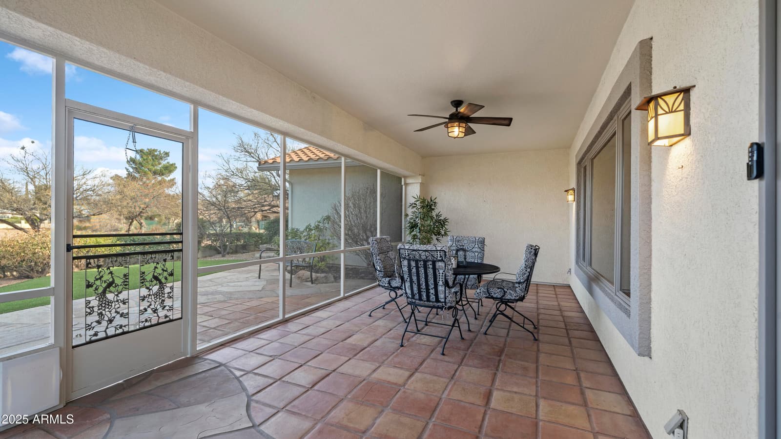 3033 Glenview Drive, Sierra Vista, AZ 85650 — photo 44 of 56