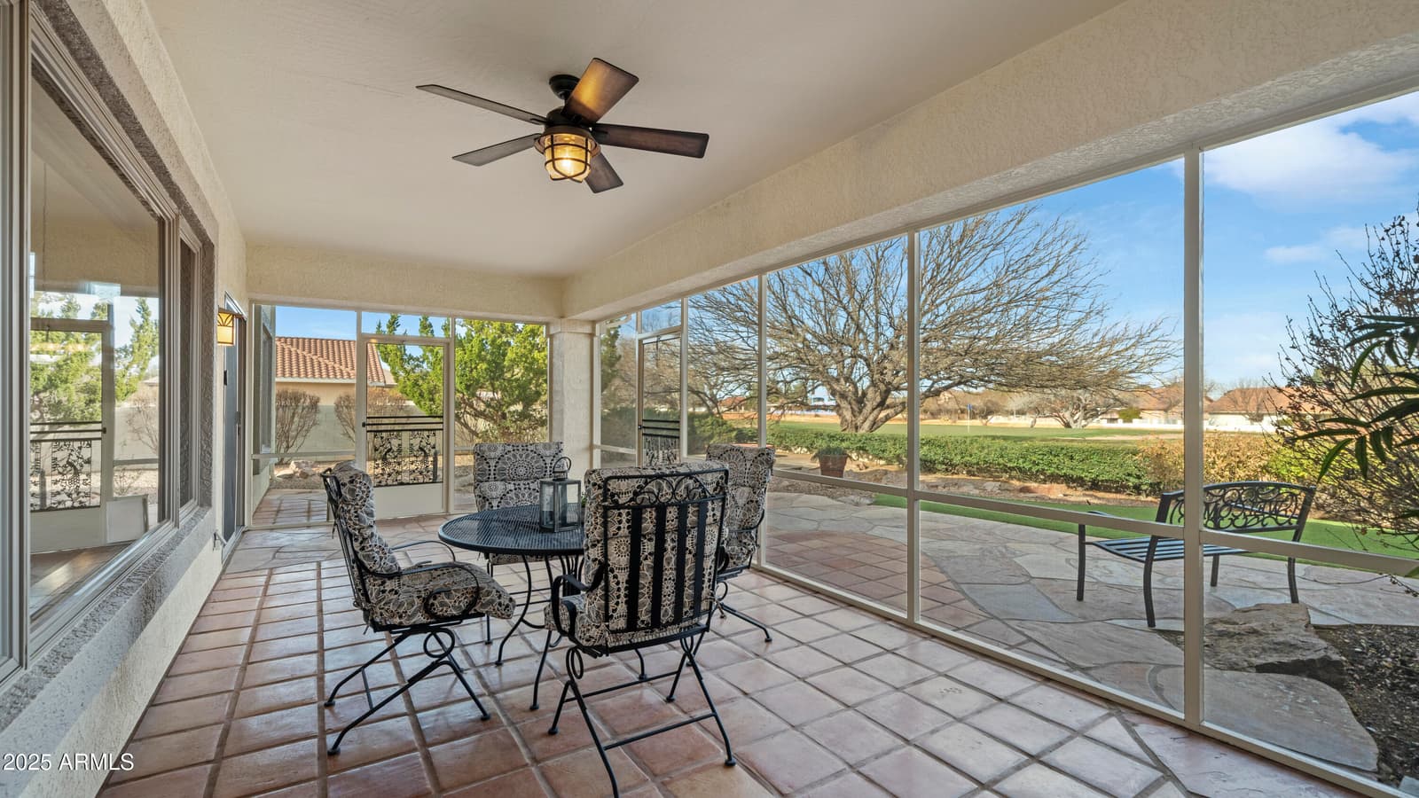 3033 Glenview Drive, Sierra Vista, AZ 85650 — photo 45 of 56