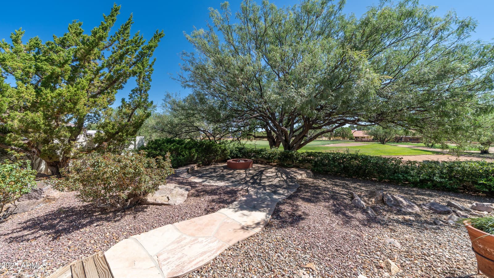 3033 Glenview Drive, Sierra Vista, AZ 85650 — photo 46 of 56
