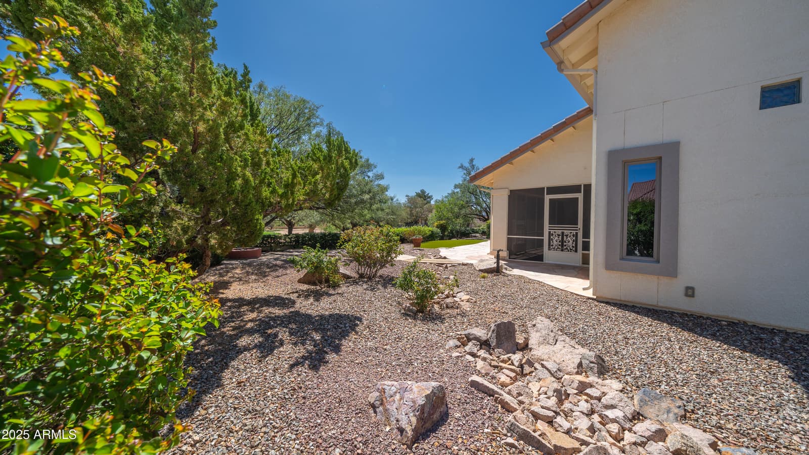 3033 Glenview Drive, Sierra Vista, AZ 85650 — photo 49 of 56