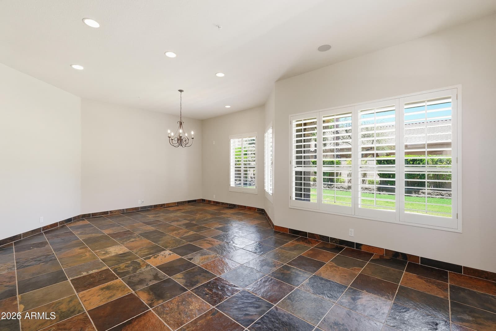 7458 E MARIPOSA GRANDE Drive, Scottsdale, AZ 85255 — photo 4 of 27