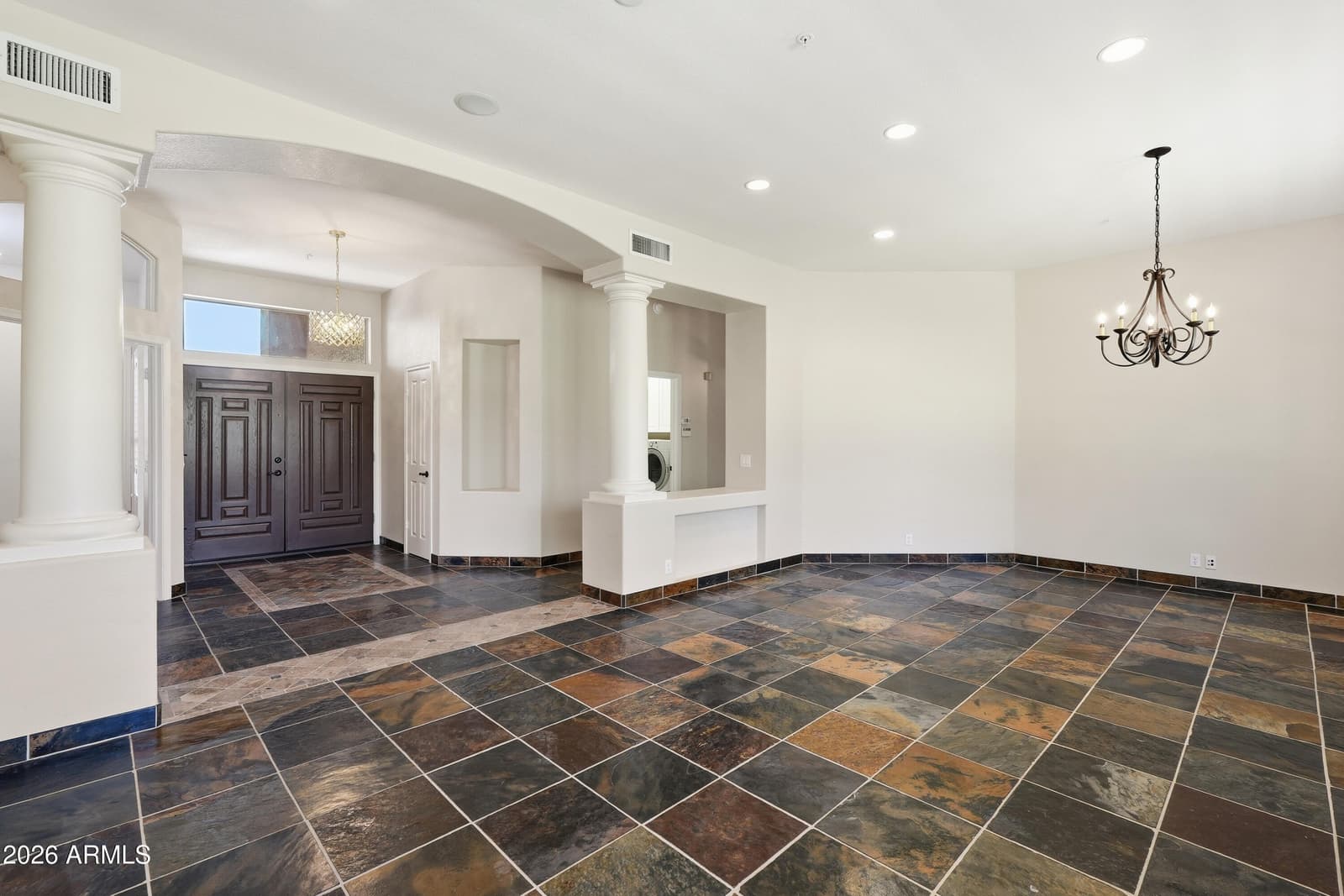 7458 E MARIPOSA GRANDE Drive, Scottsdale, AZ 85255 — photo 5 of 27
